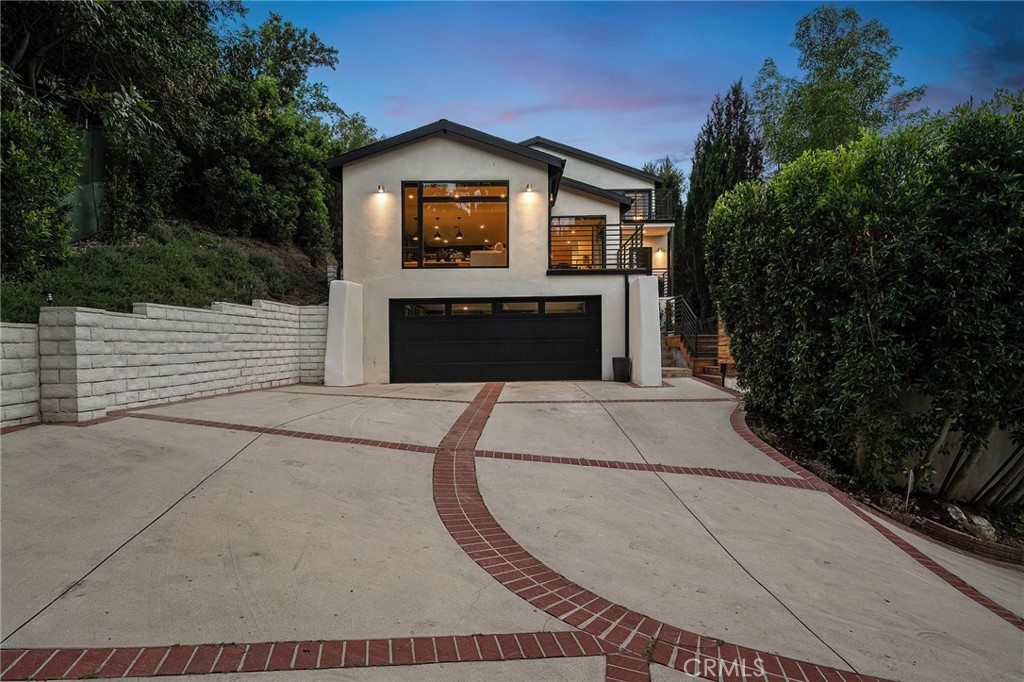 Property photo 45