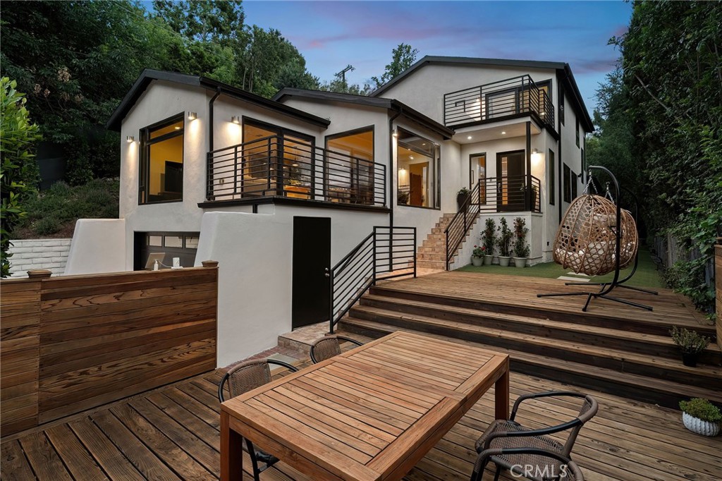 Property photo 46