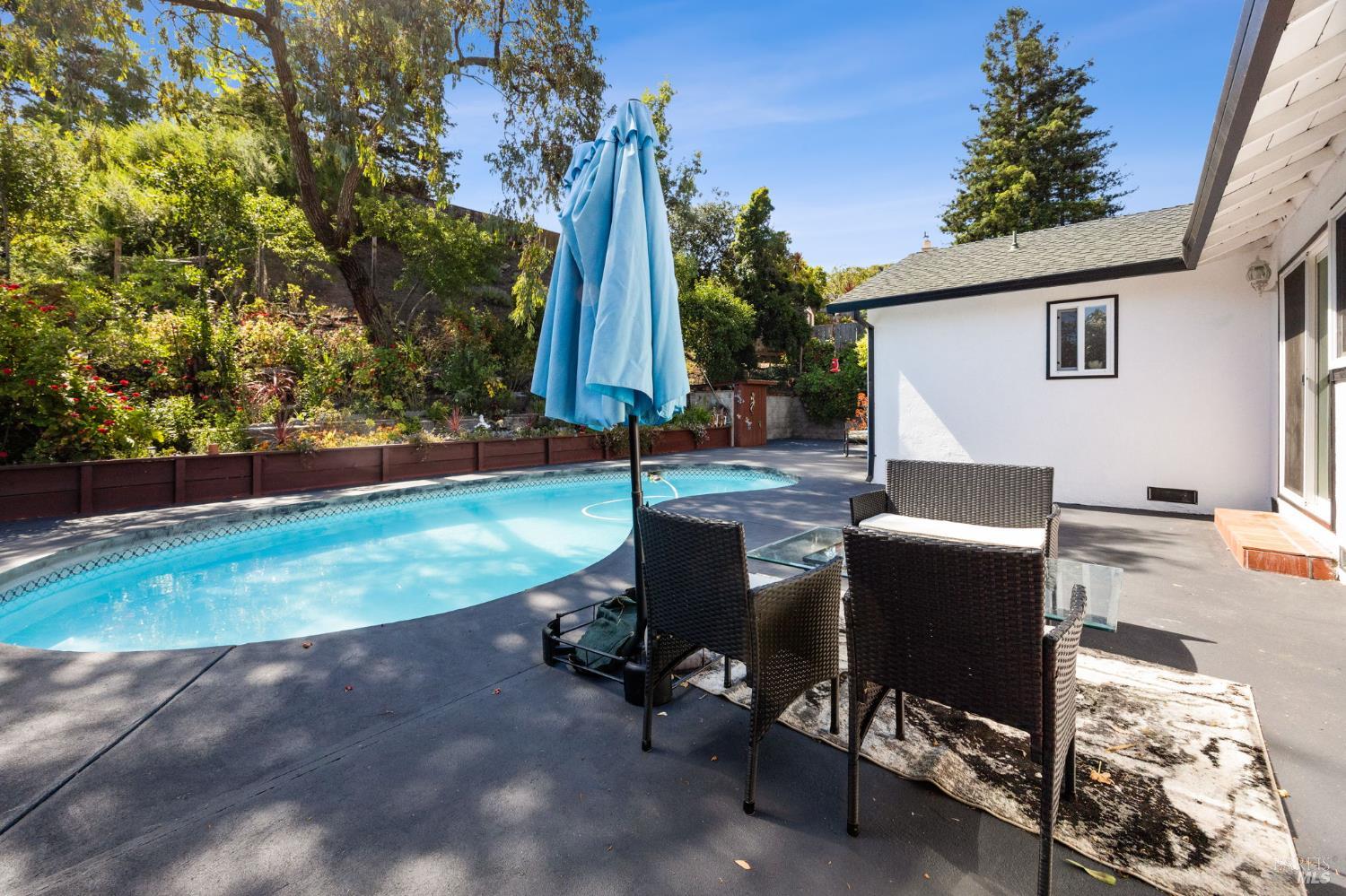 Property photo 41