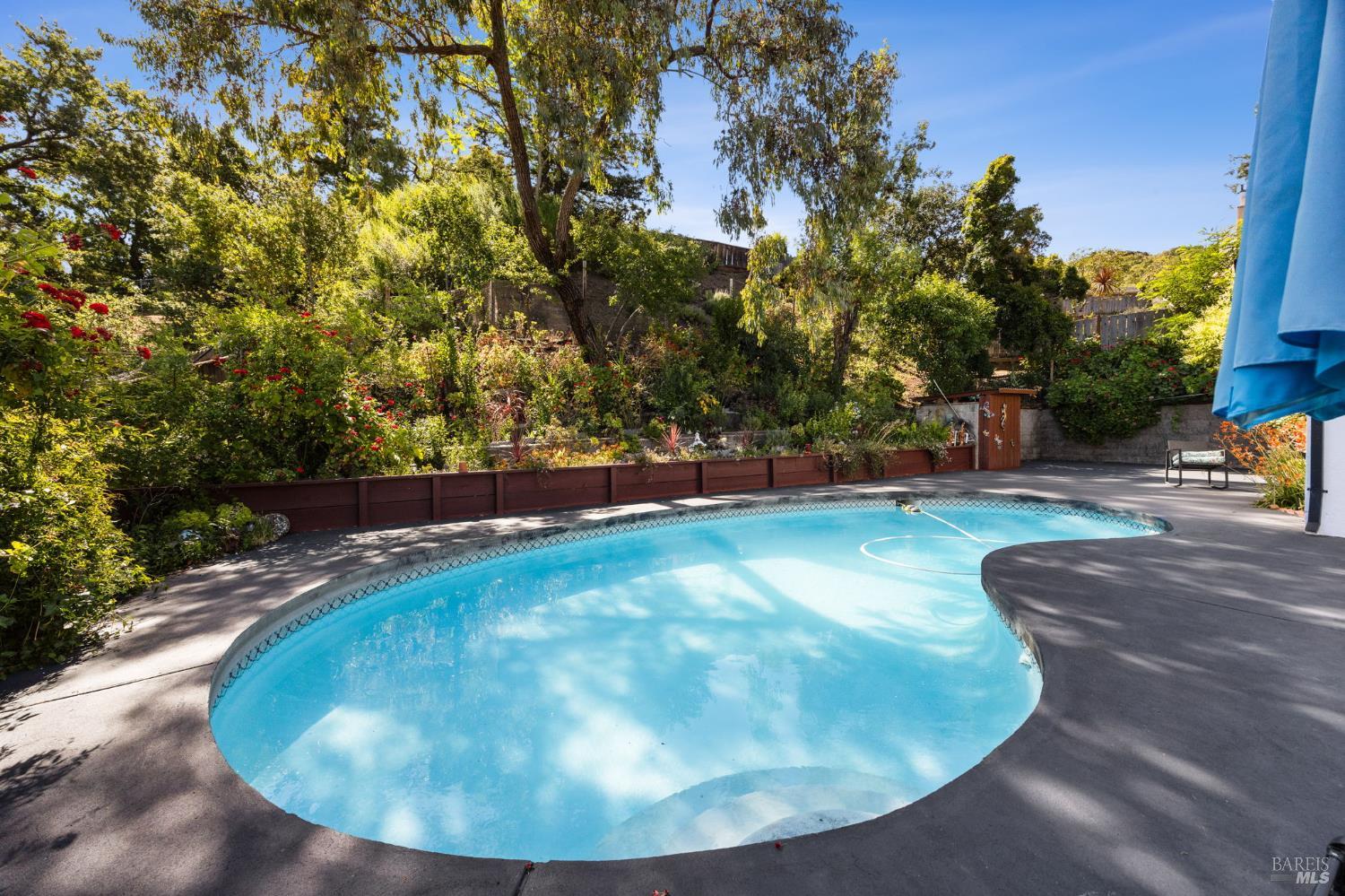 Property photo 42