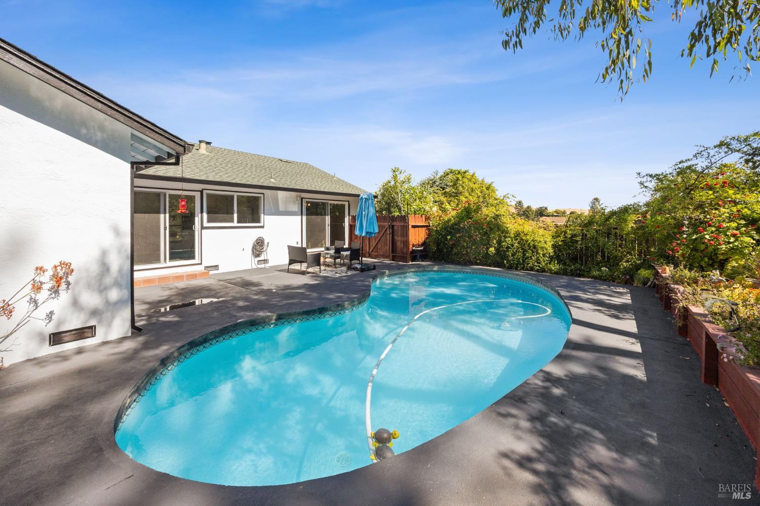Property photo 43