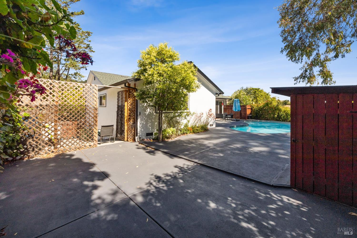 Property photo 45