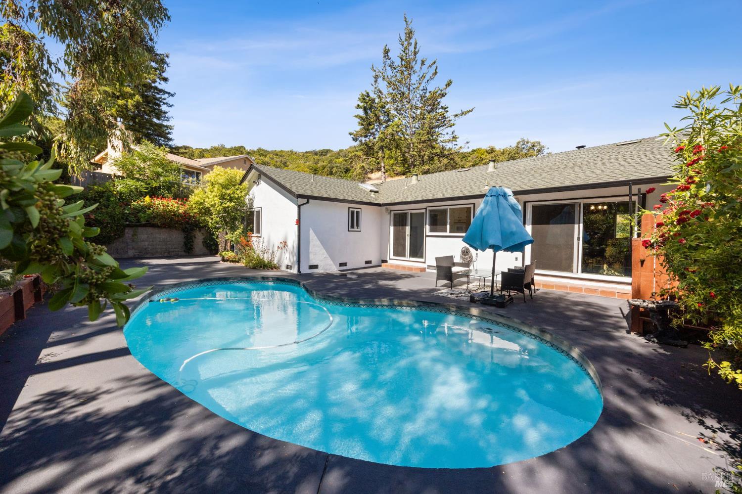 Property photo 46