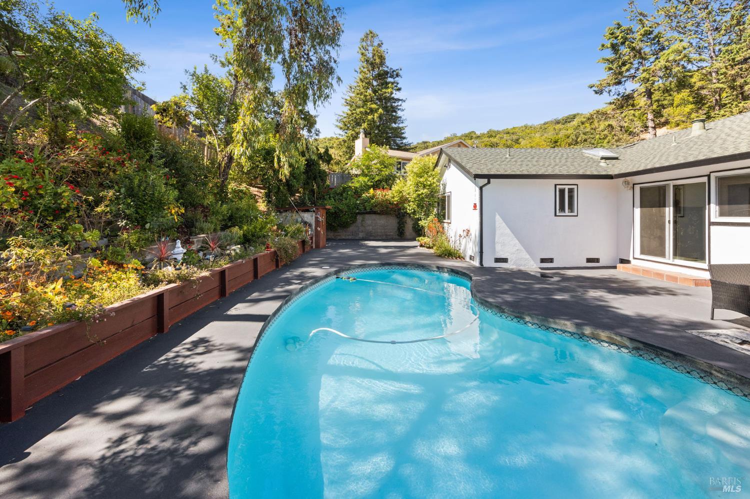 Property photo 47