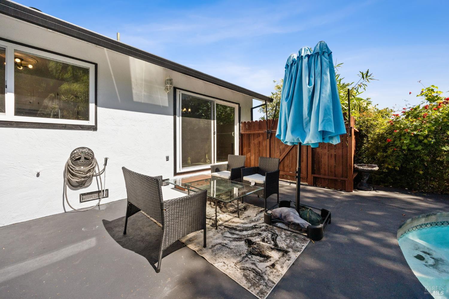 Property photo 48