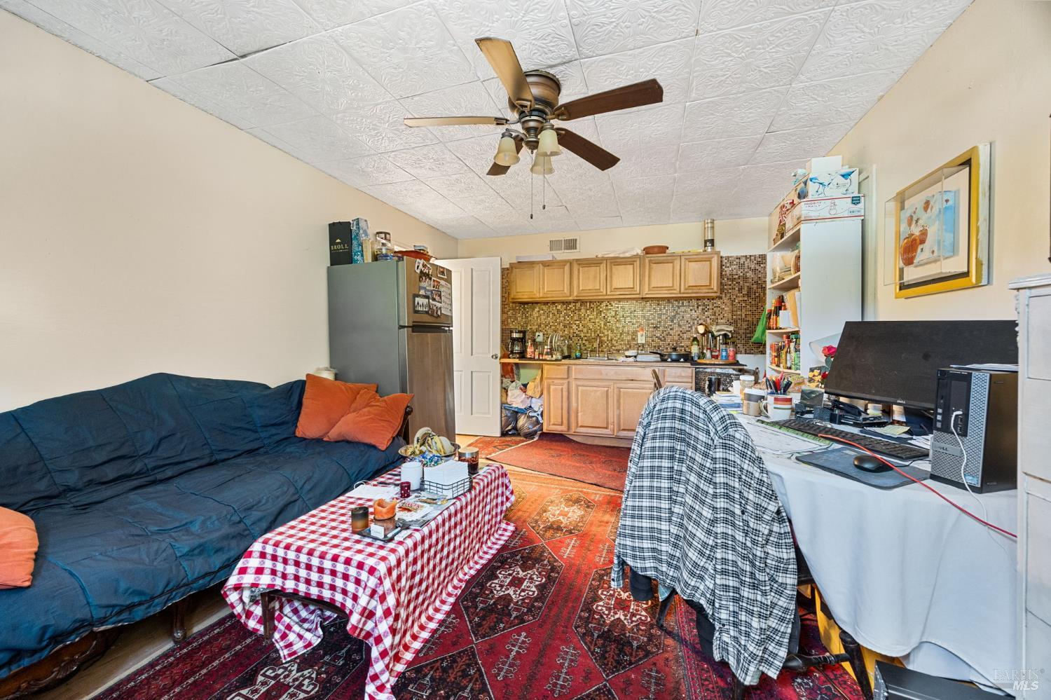 Property photo 49