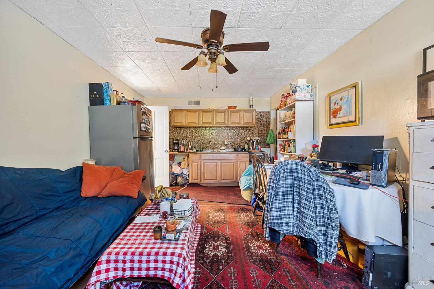Property photo 50