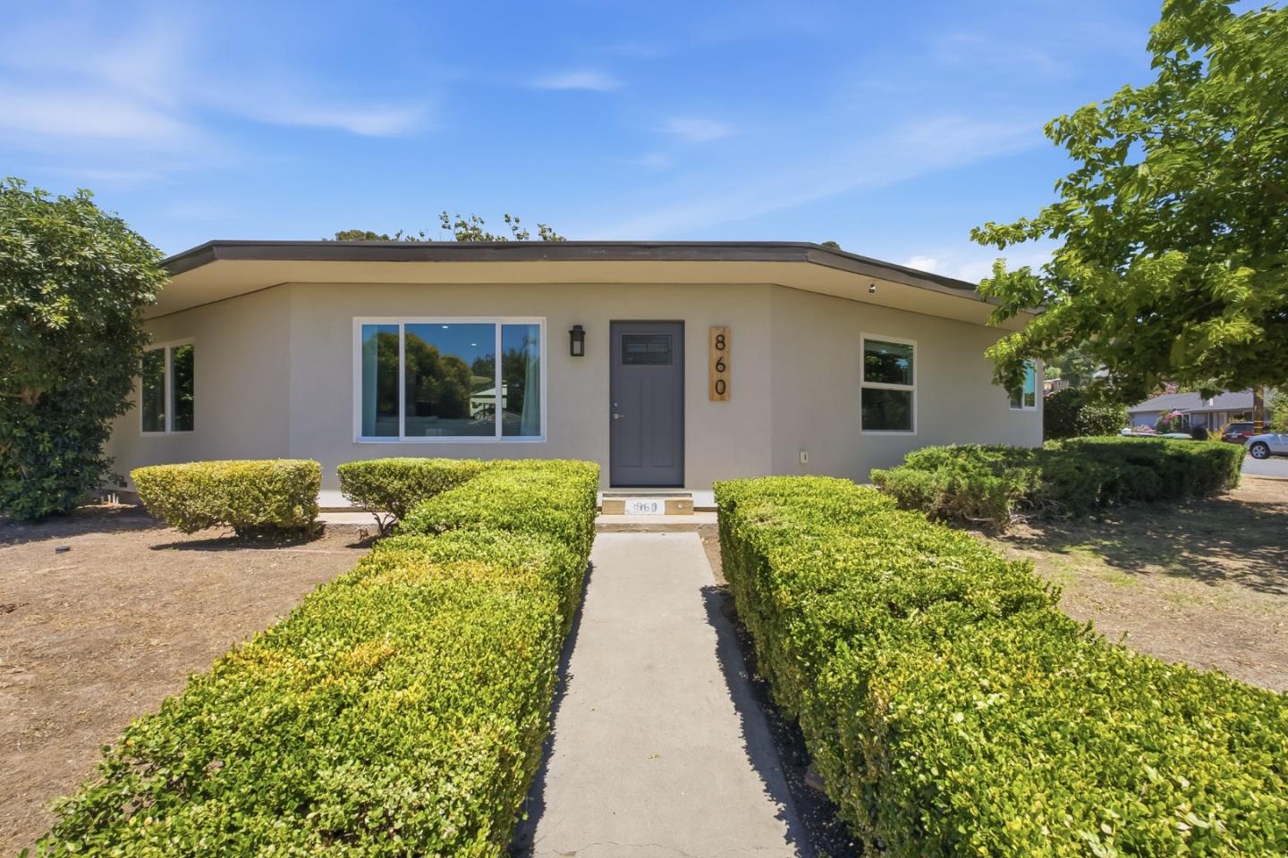 Property photo 23