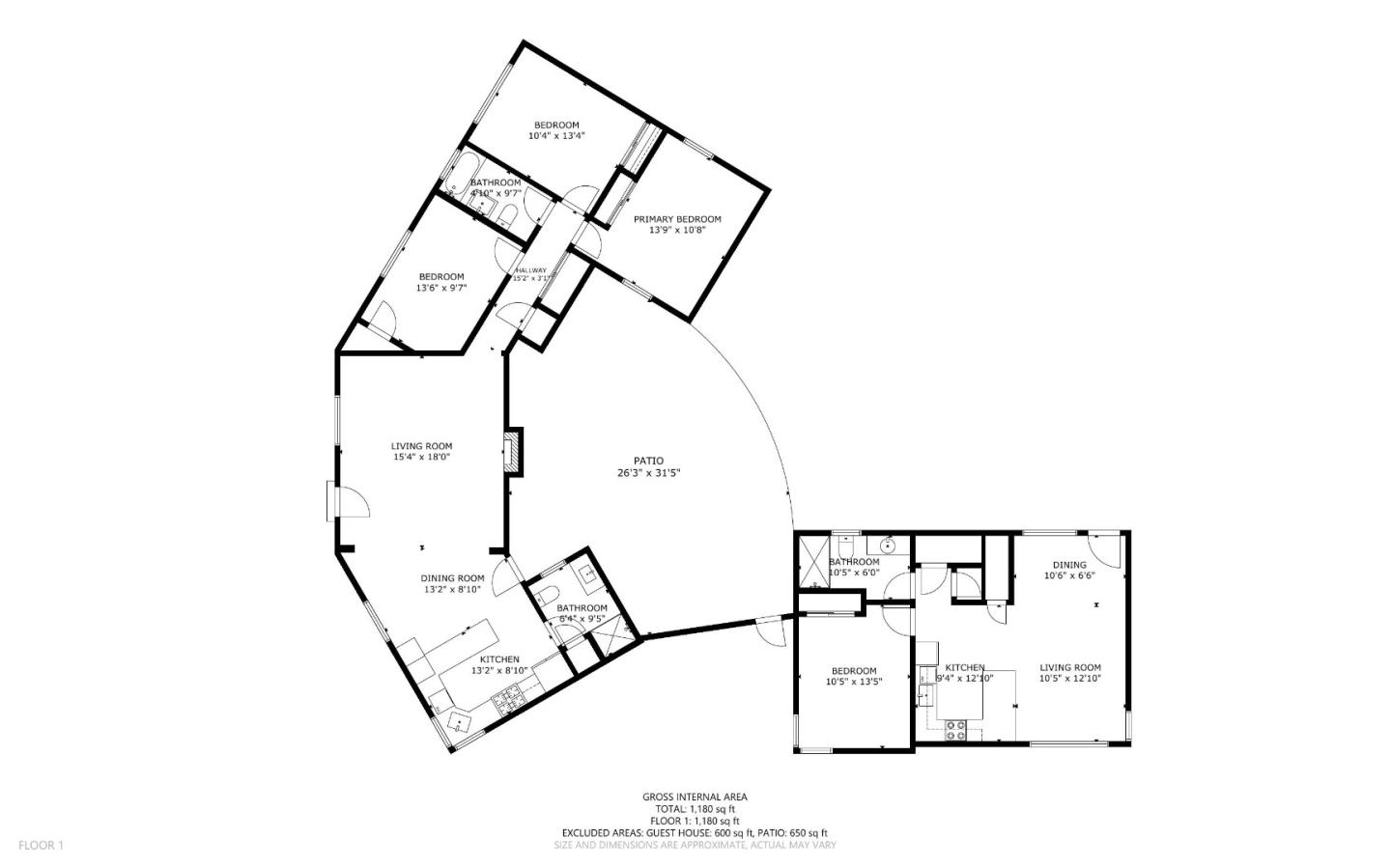 Property photo 41