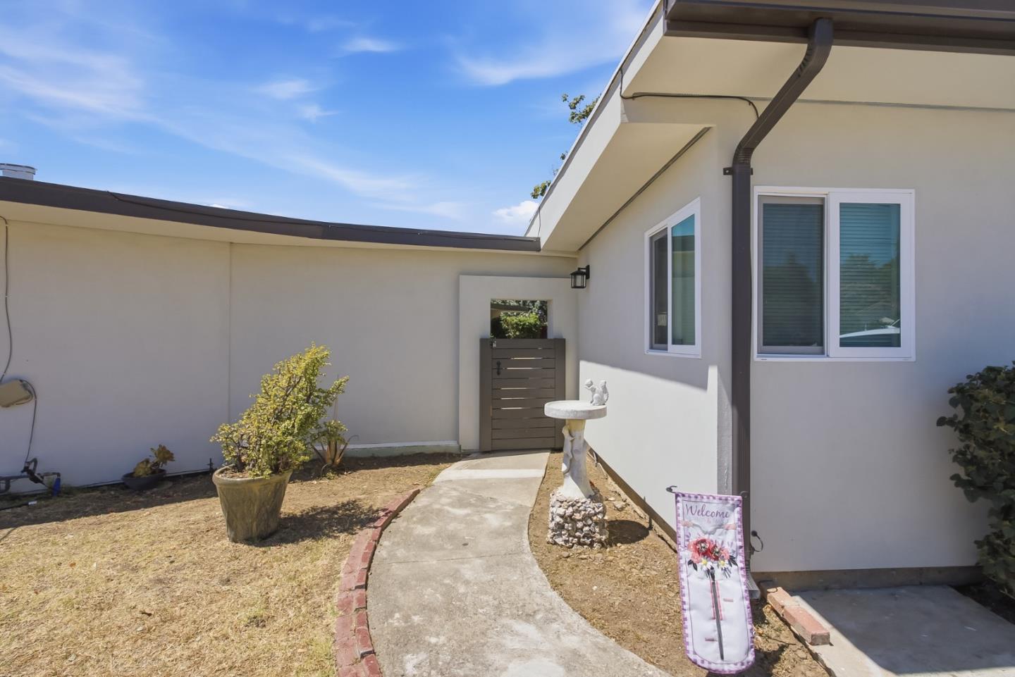 Property photo 43