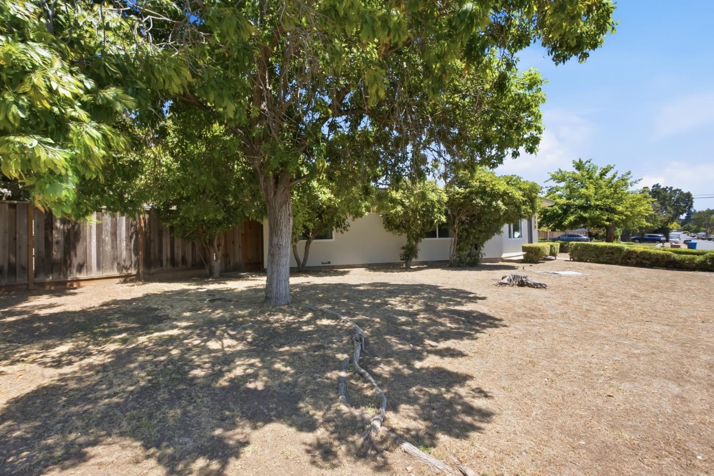 Property photo 44