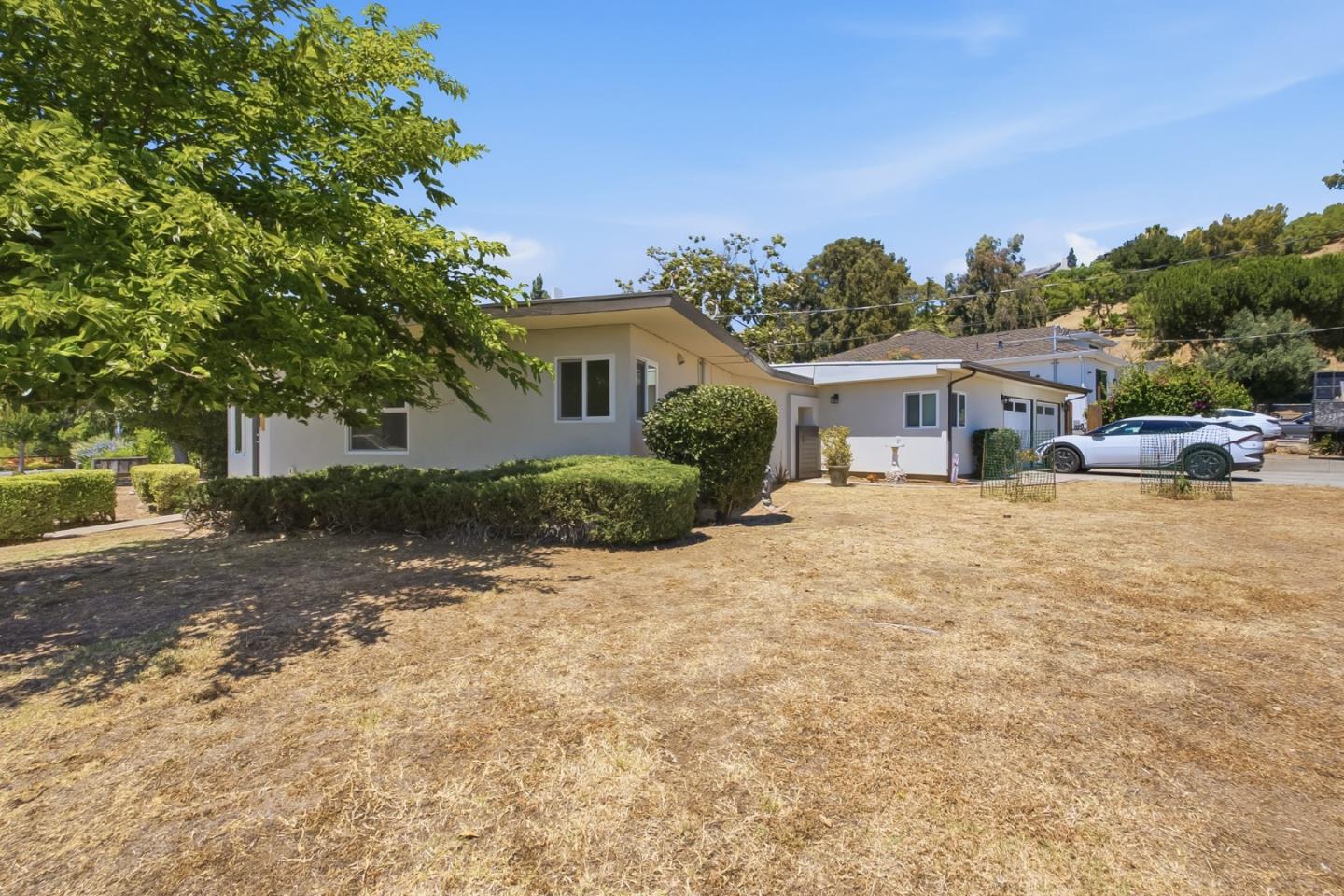 Property photo 45