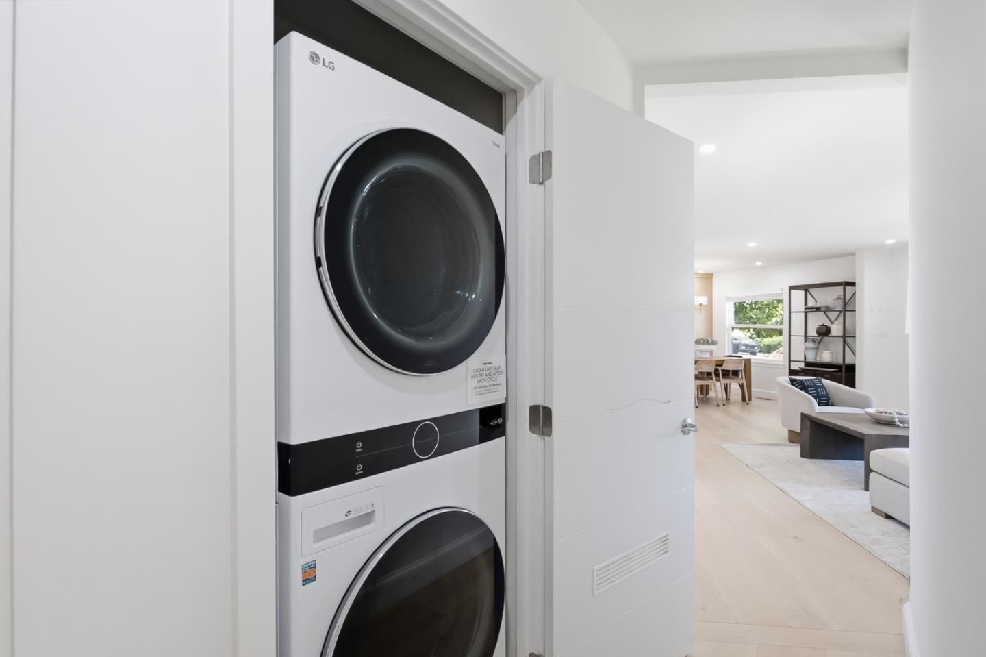 Property photo 51