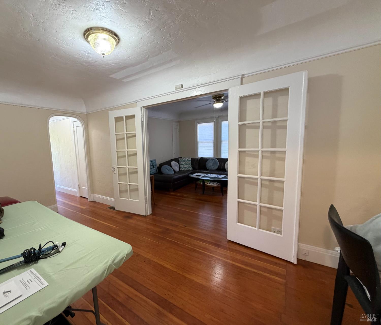 Property photo 18