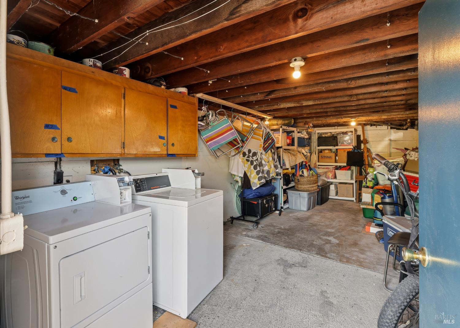 Property photo 28