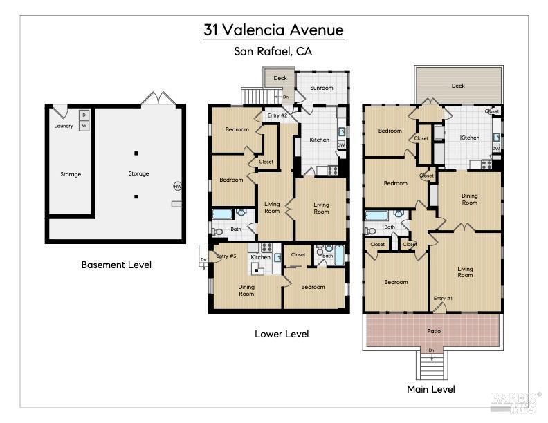 Property photo 30