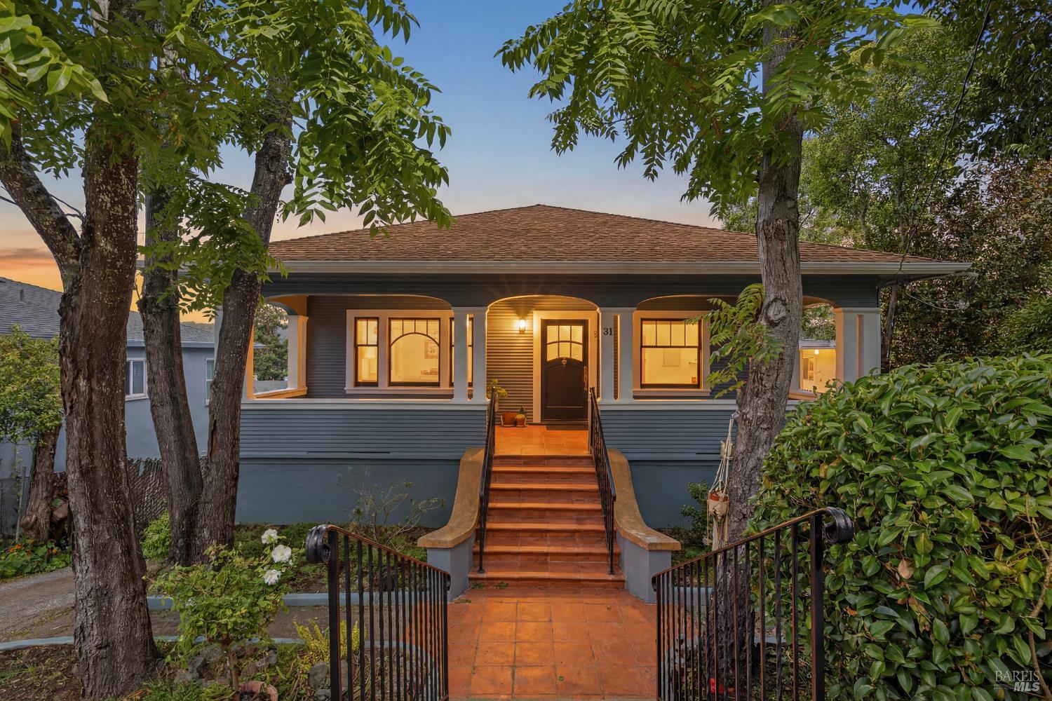 Property photo 32