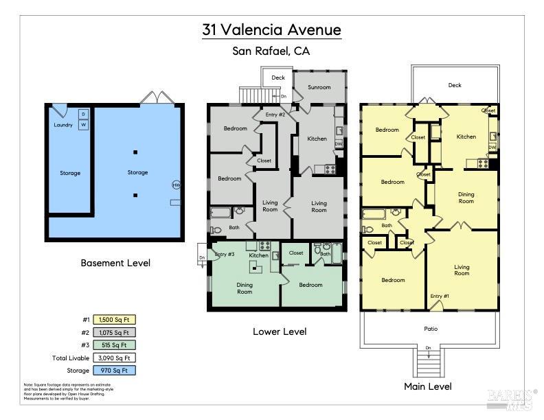 Property photo 34