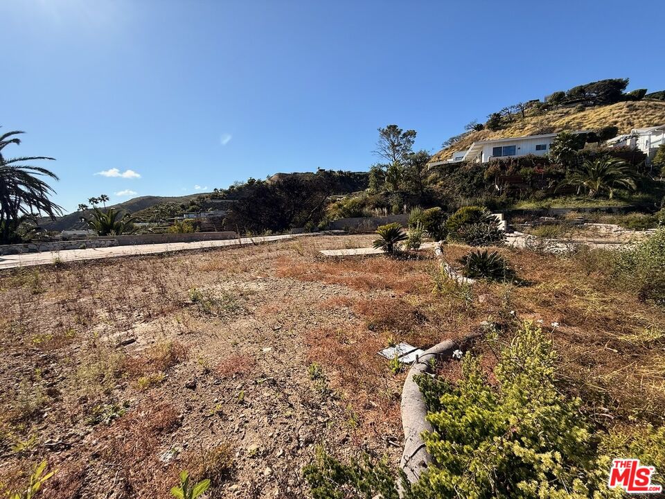 Property photo 19
