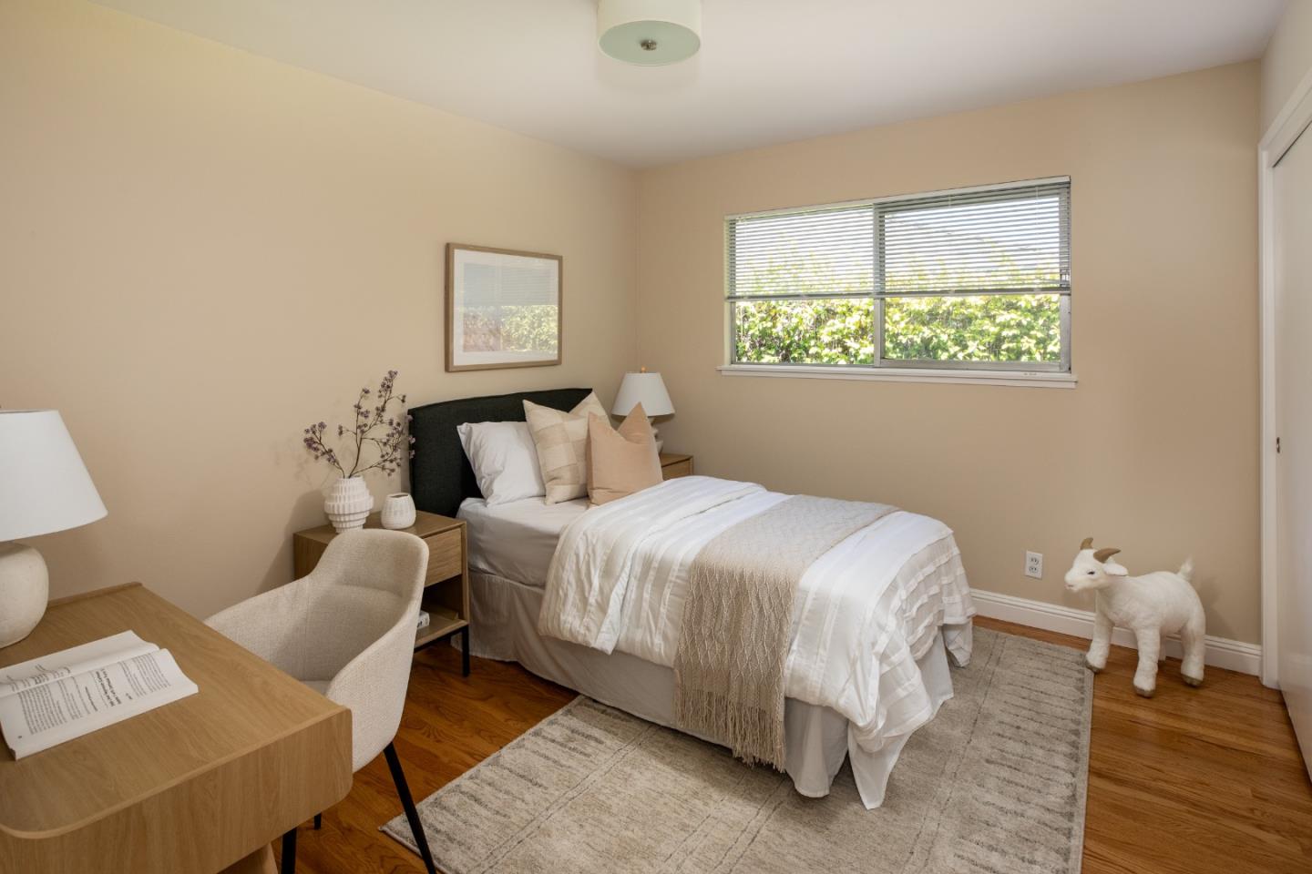 Property photo 23