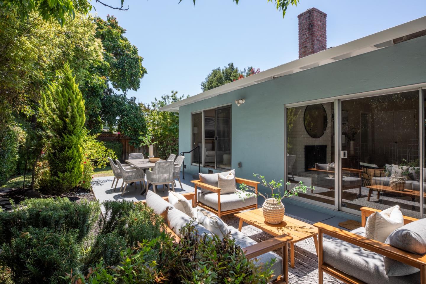 Property photo 27