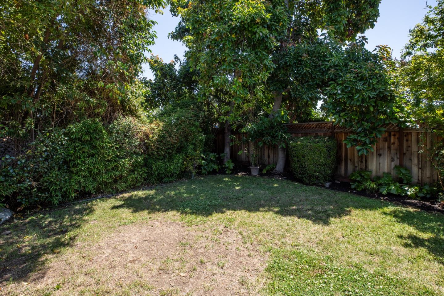 Property photo 30