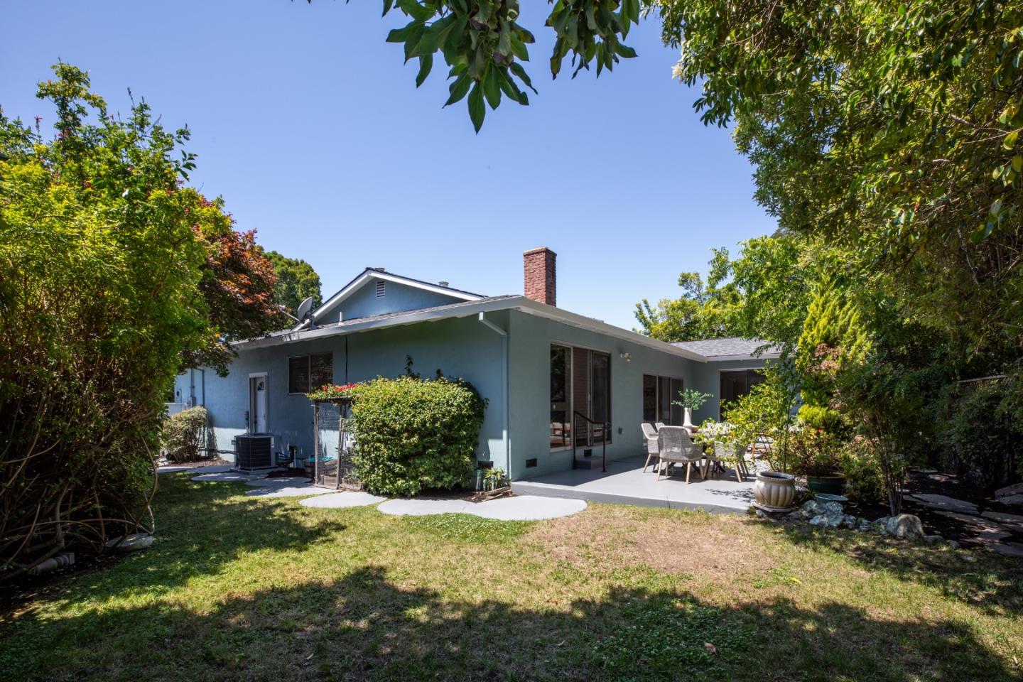 Property photo 31