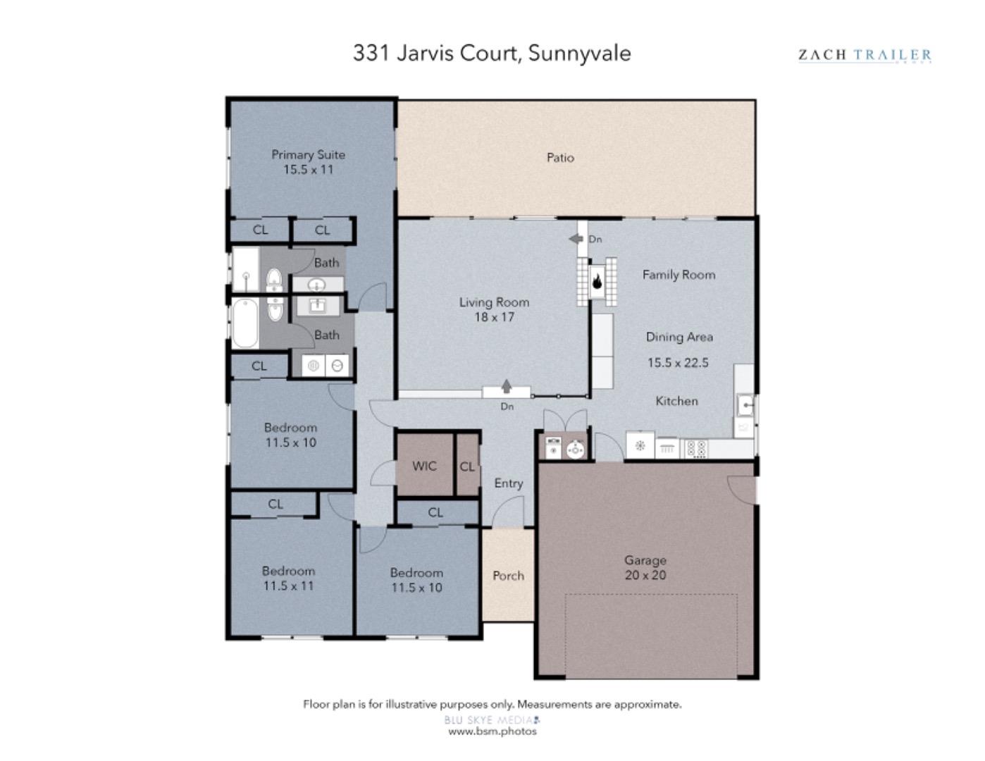 Property photo 32