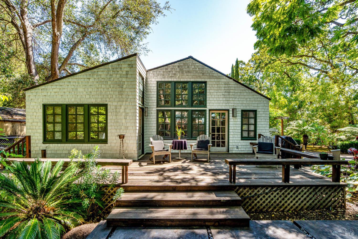 Property photo 25