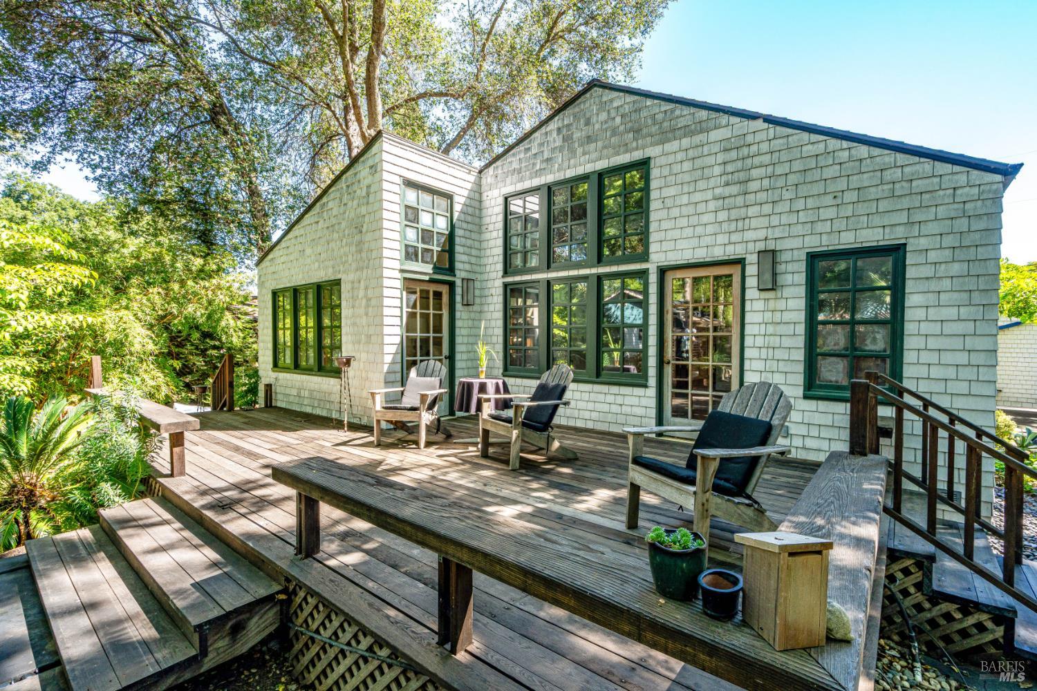 Property photo 26