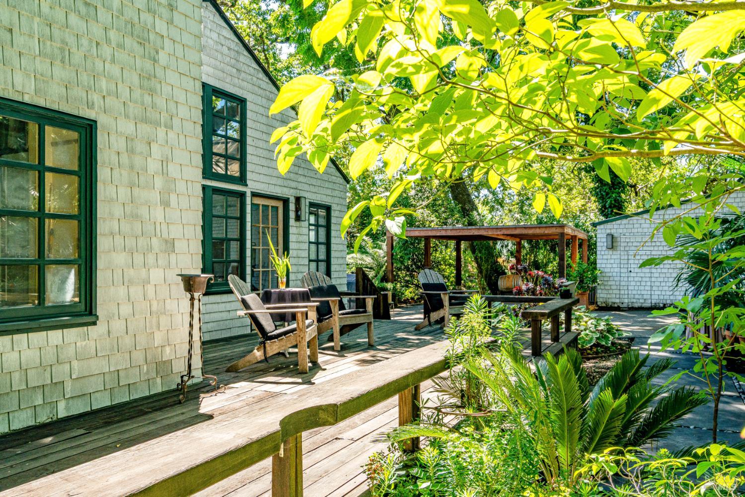 Property photo 27