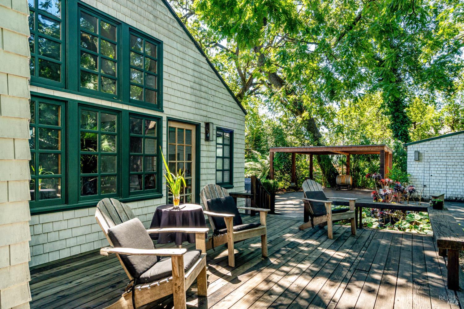 Property photo 28