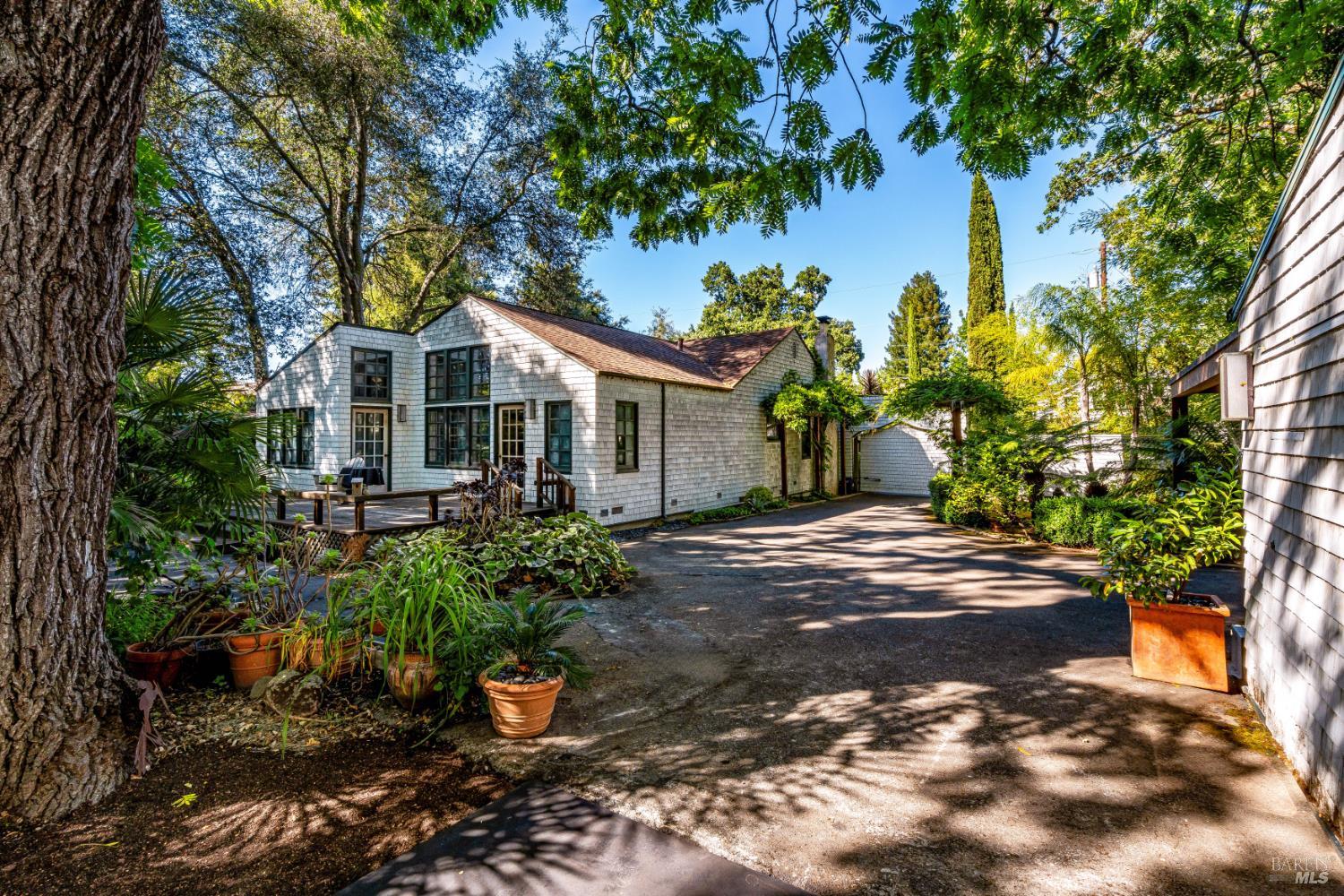 Property photo 29