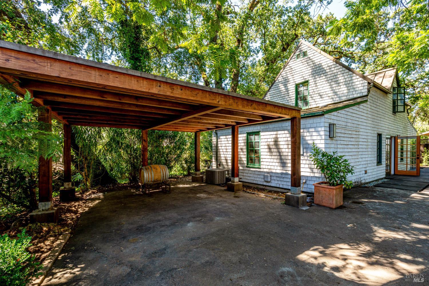 Property photo 30