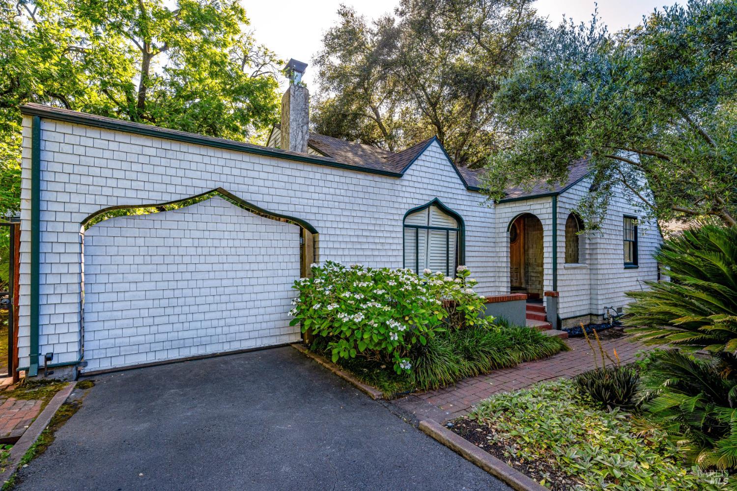 Property photo 31