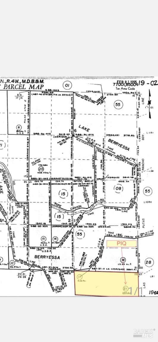 Property photo 8