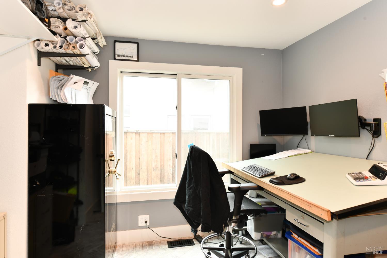 Property photo 36