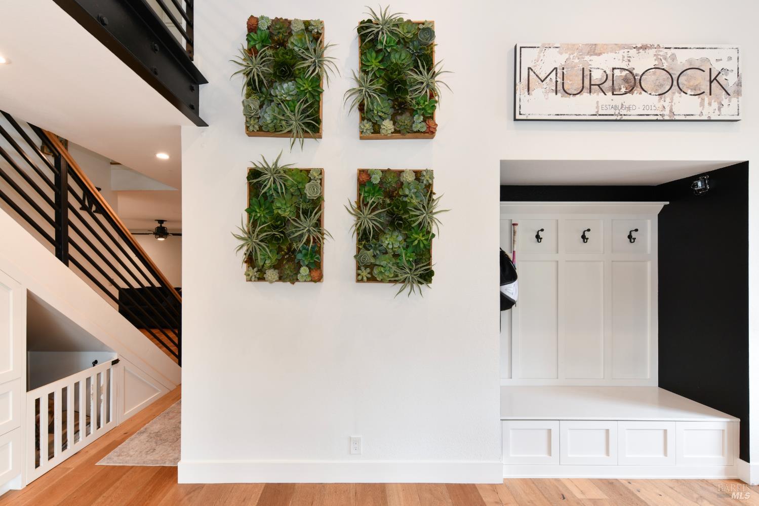 Property photo 43