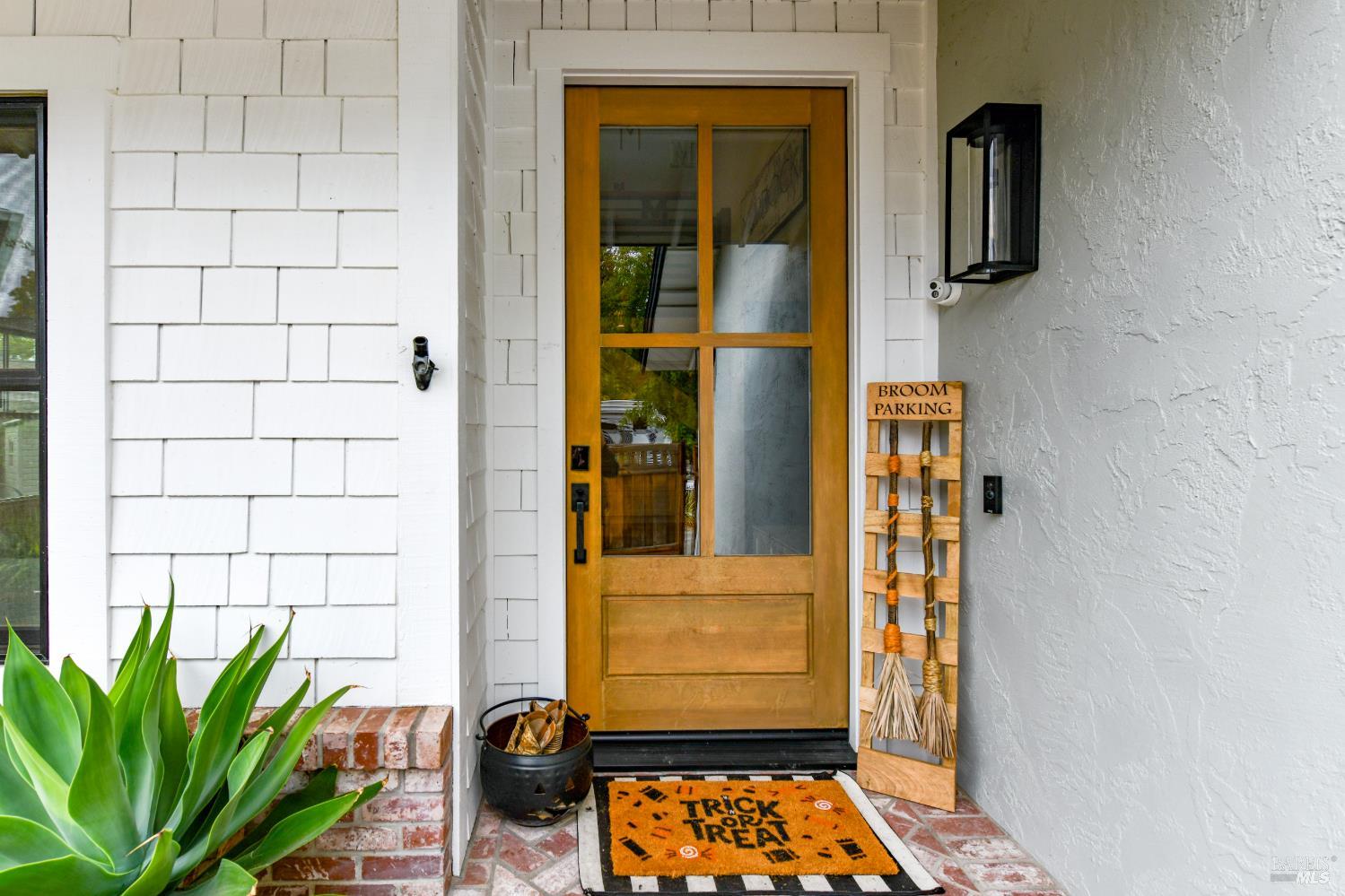 Property photo 46