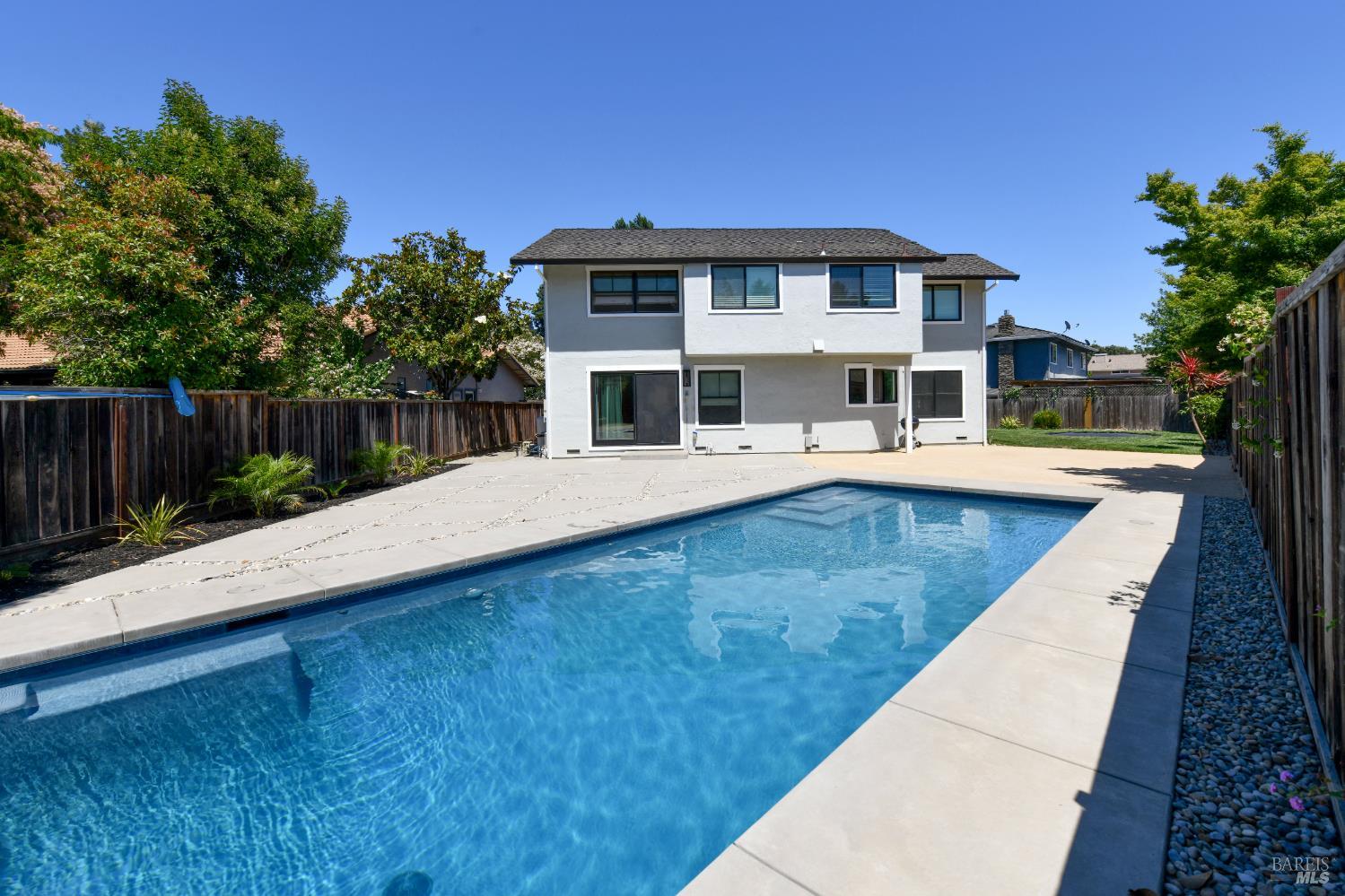 Property photo 49