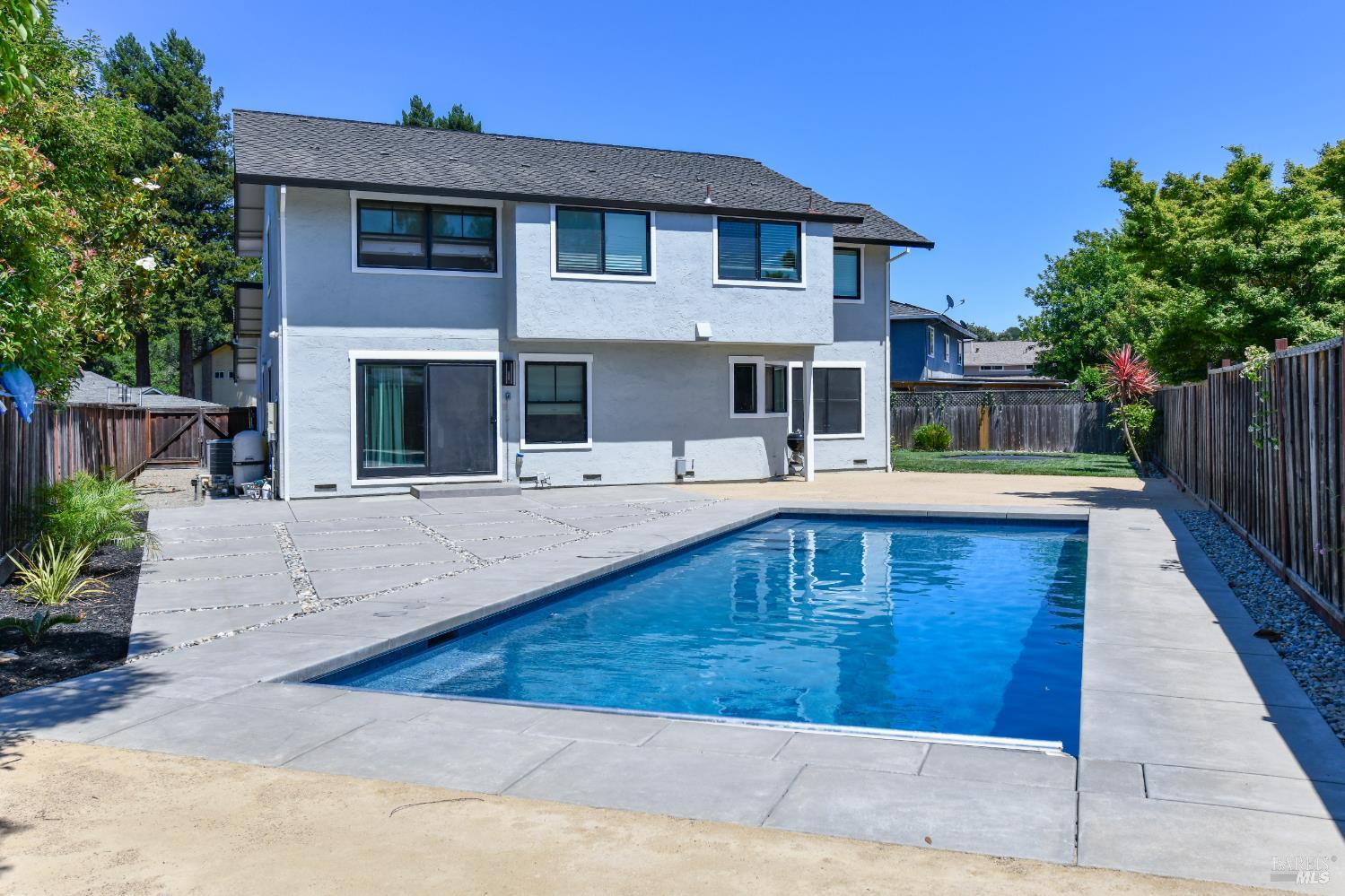 Property photo 51