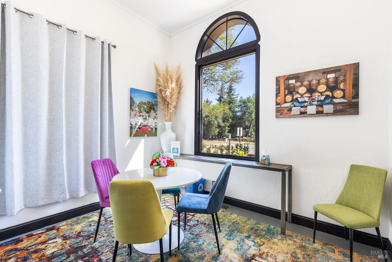Property photo 20
