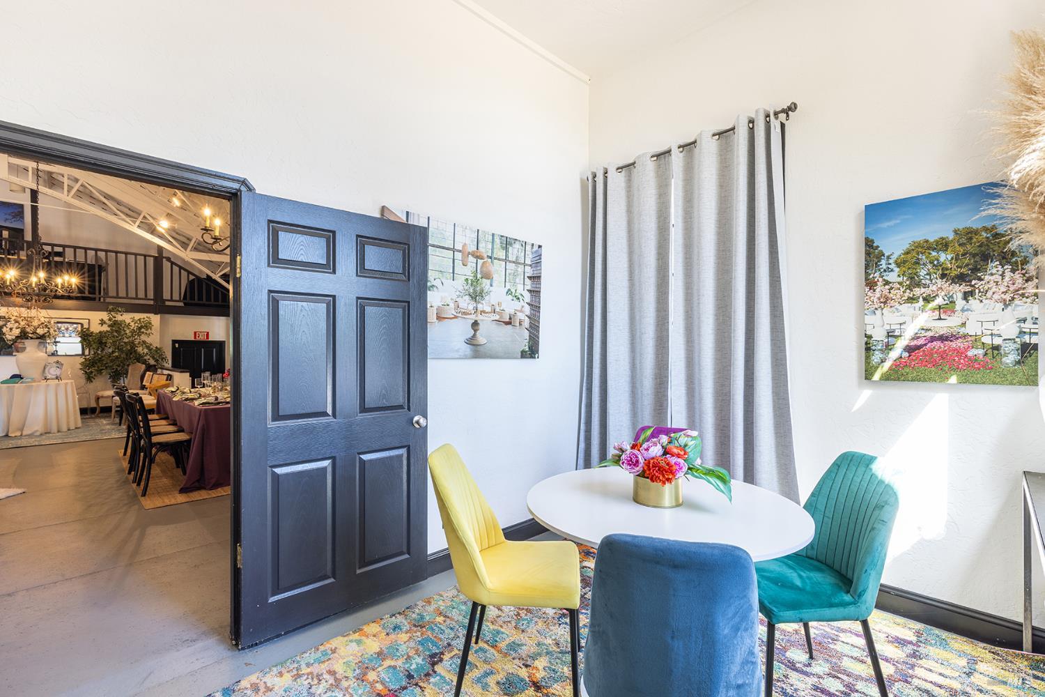 Property photo 21