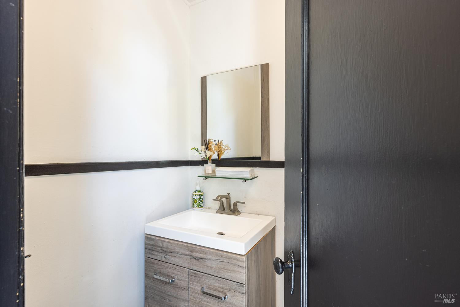 Property photo 24