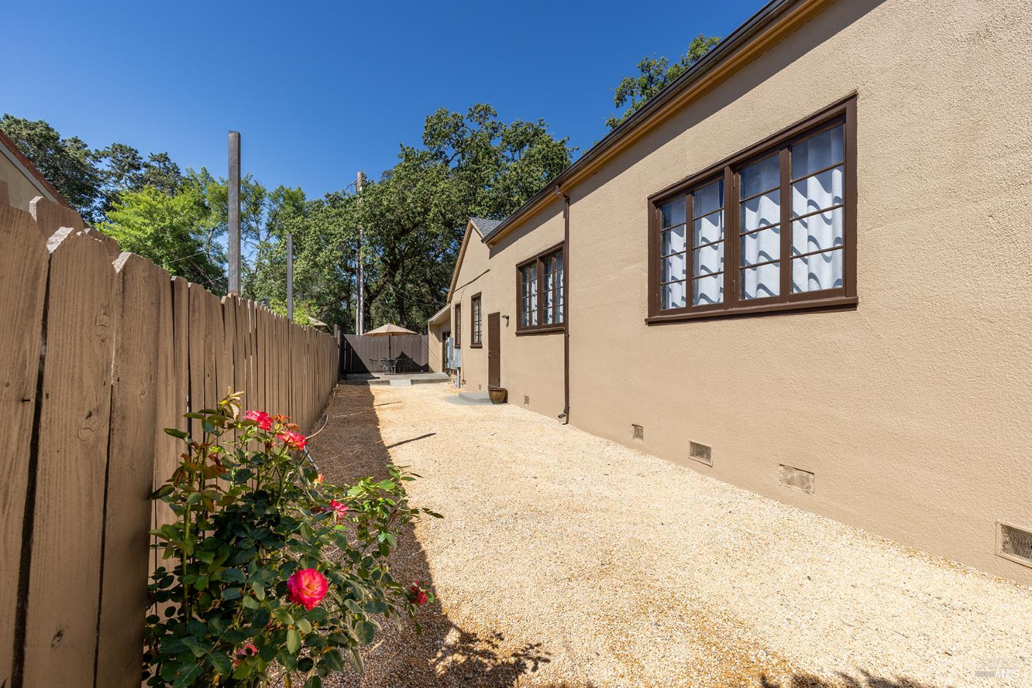 Property photo 26