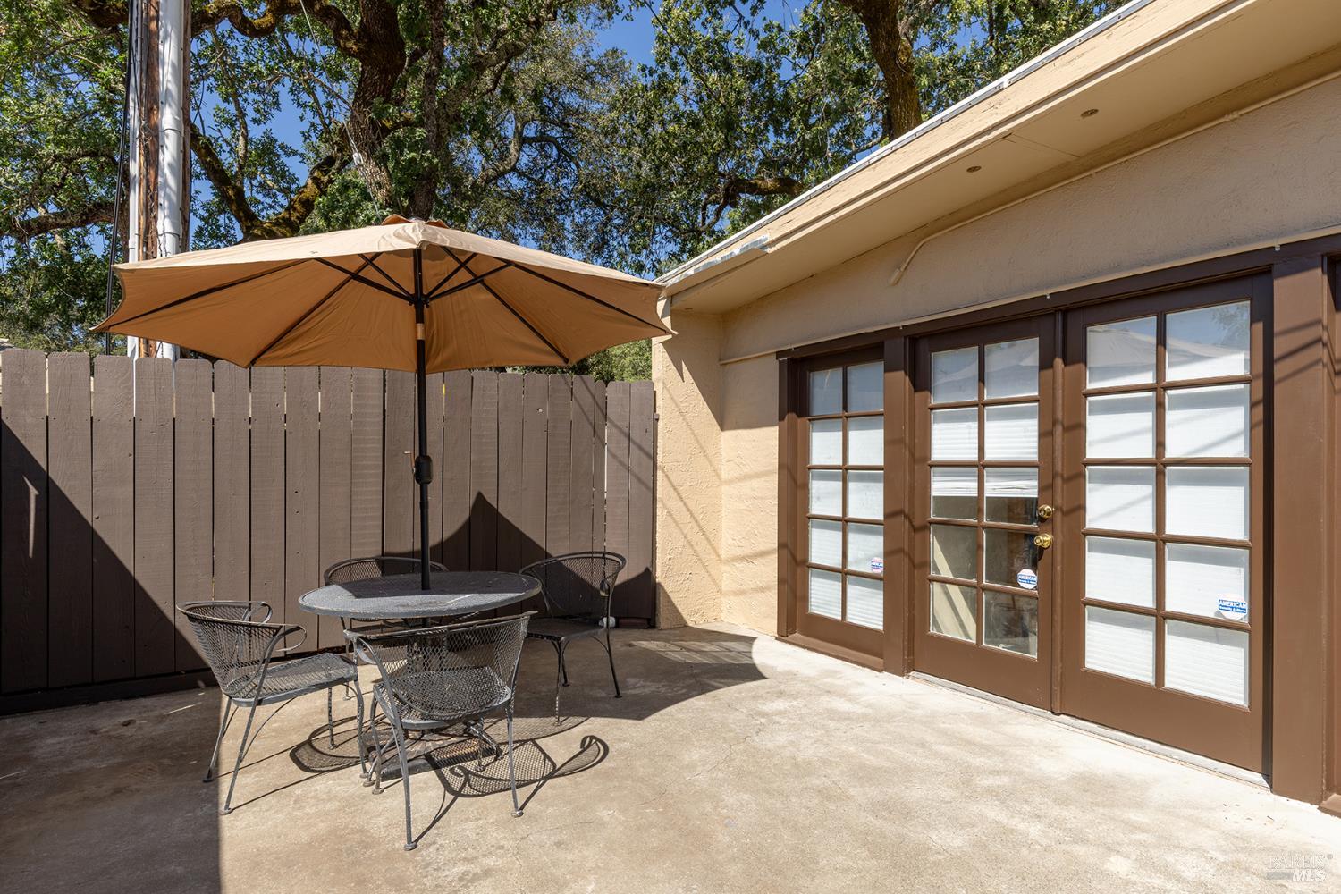 Property photo 27