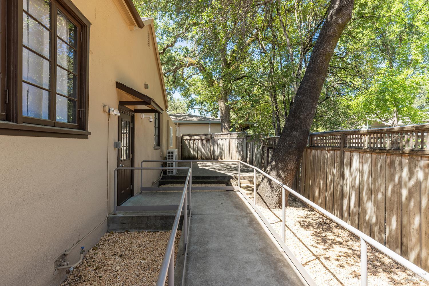 Property photo 29