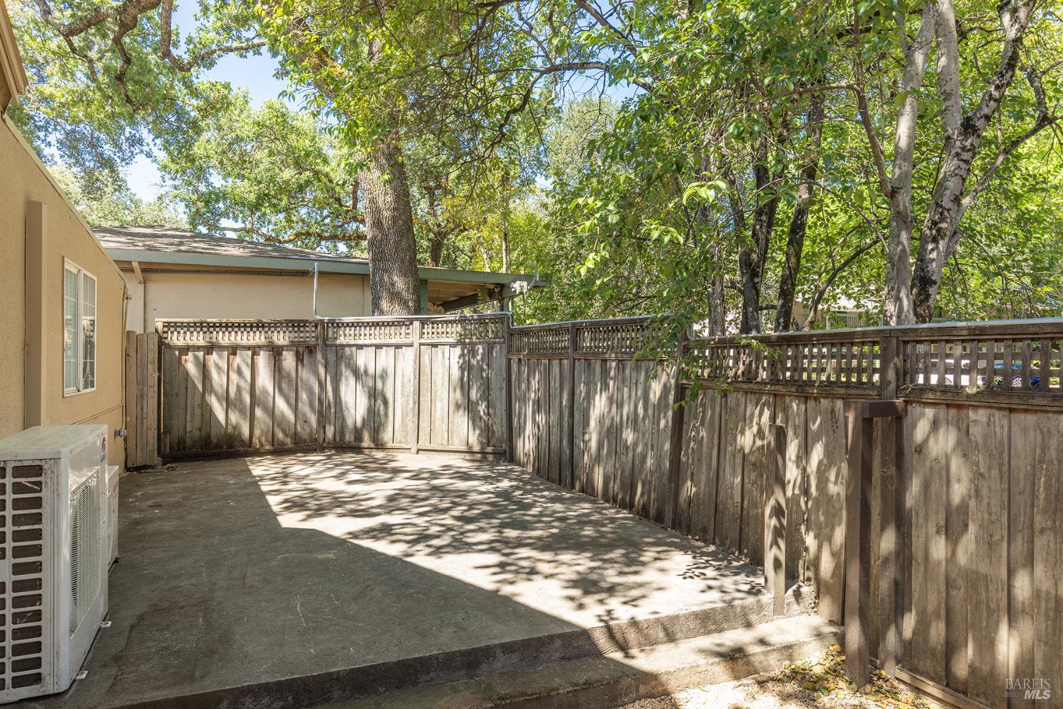 Property photo 30
