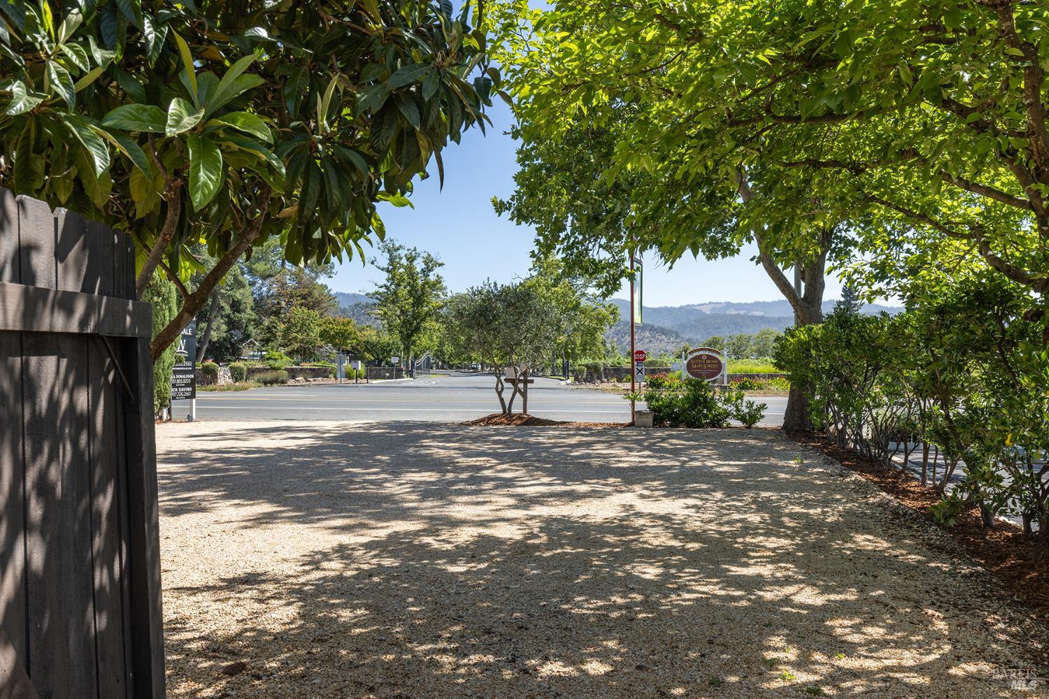 Property photo 49