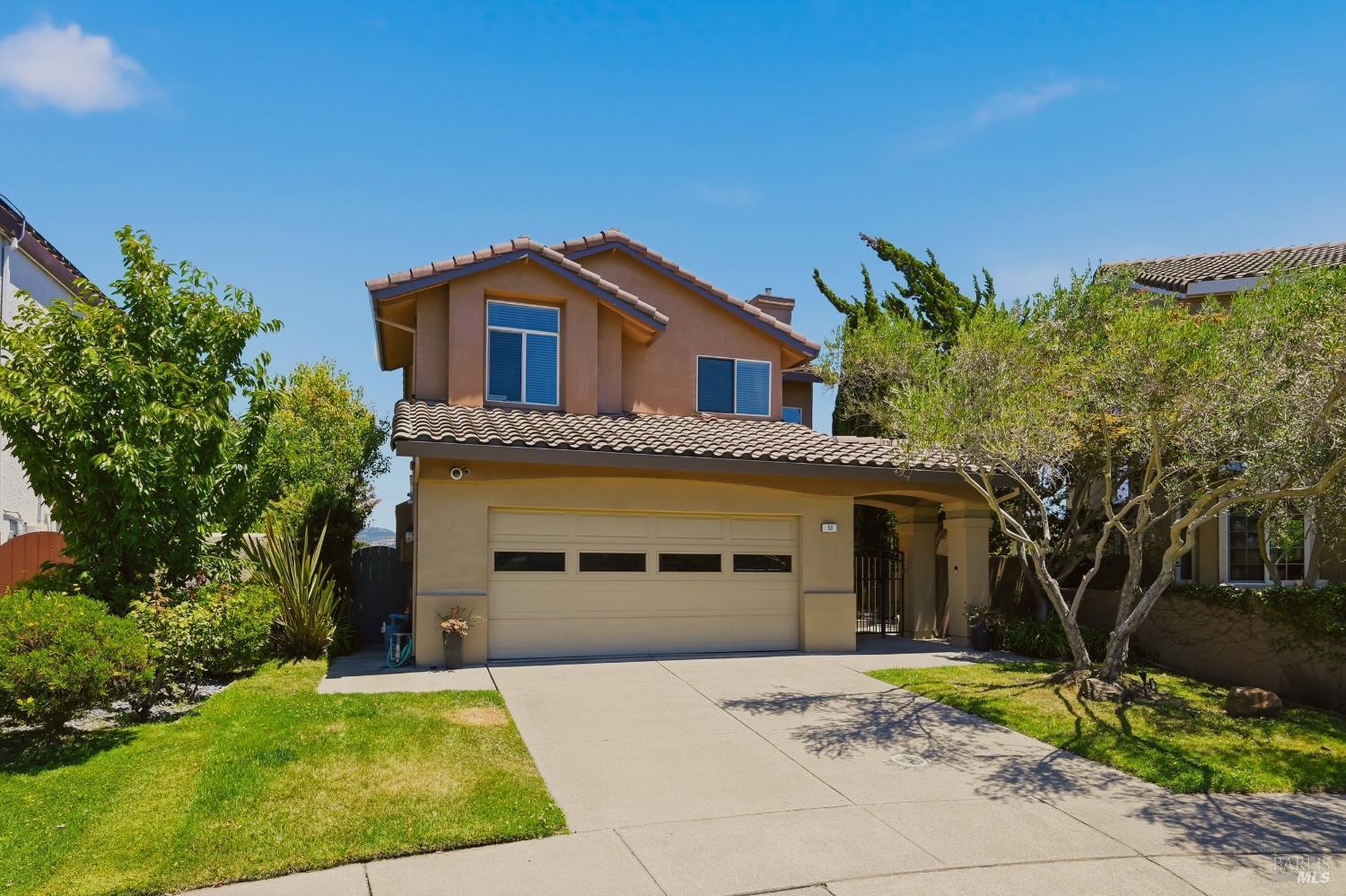 Property photo 16